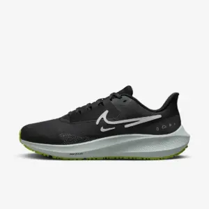 Nike Air Zoom Velostar 3