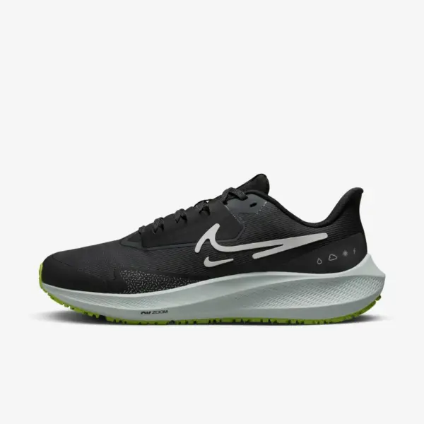 Nike Air Zoom Velostar 3