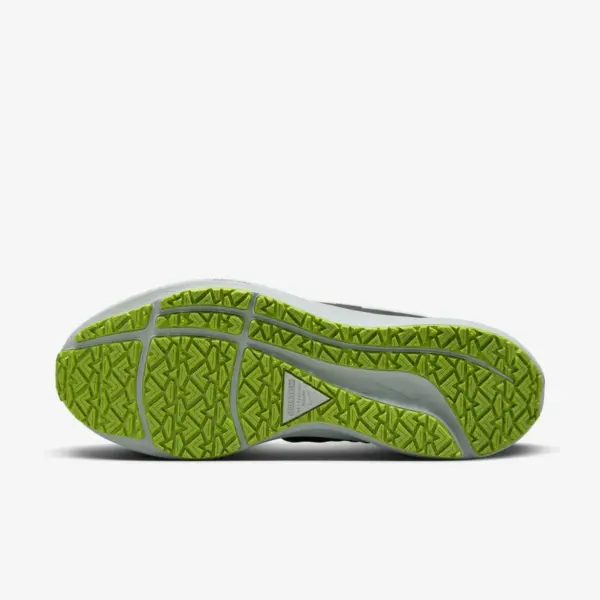 Nike Air Zoom Velostar 3 - Image 2