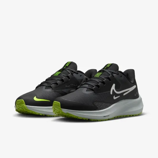 Nike Air Zoom Velostar 3 - Image 3