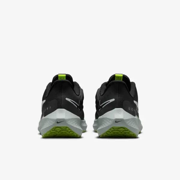 Nike Air Zoom Velostar 3 - Image 4