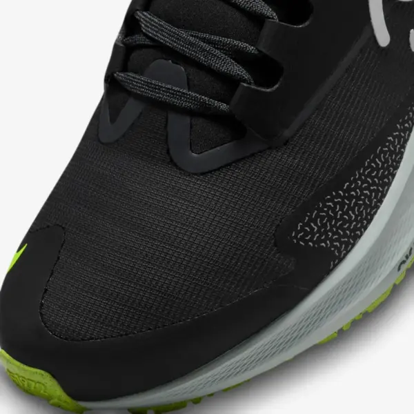 Nike Air Zoom Velostar 3 - Image 5