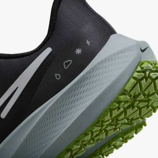 Nike Air Zoom Velostar 3 - Image 6