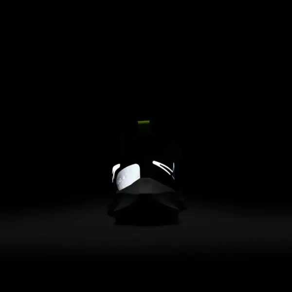 Nike Air Zoom Velostar 3 - Image 7