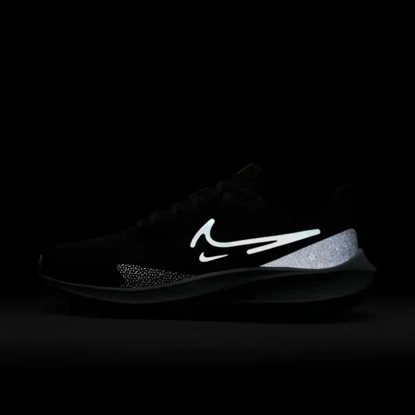 Nike Air Zoom Velostar 3 - Image 8