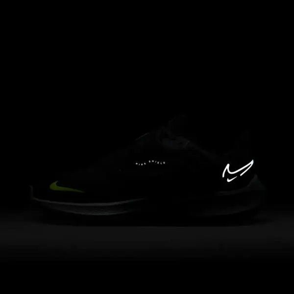 Nike Air Zoom Velostar 3 - Image 9
