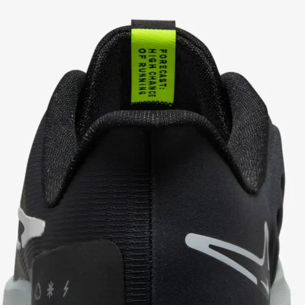 Nike Air Zoom Velostar 3 - Image 10