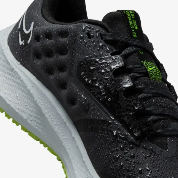 Nike Air Zoom Velostar 3 - Image 11