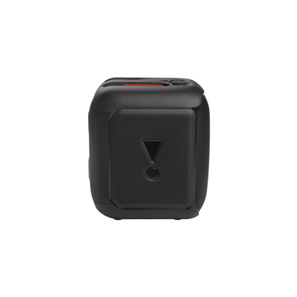 Parlante JBL Party Box Encore Essential - Image 2