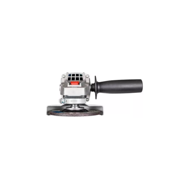 Amoladora Angular Profesional Bosch Gws 850 850w 115mm - Image 3