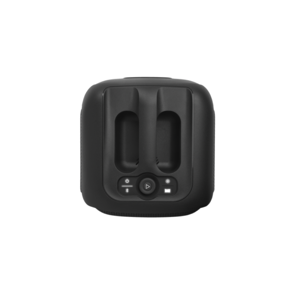Parlante JBL Party Box Encore Essential - Image 4