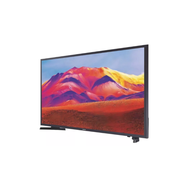 Smart TV Full HD Samsung 43" UN43T5300A - Image 4