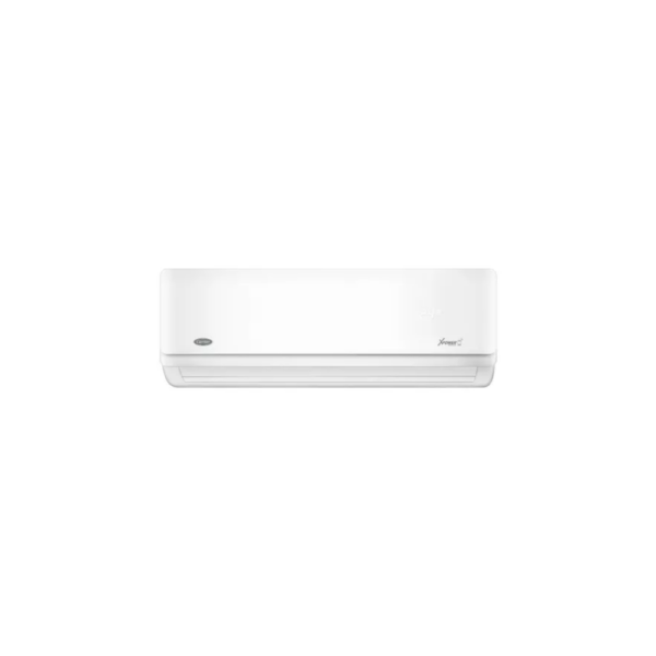 Aire Acondicionado Split Frío/Calor Carrier XPower Inverter 3450W 2900F 53HVG1201E - Image 3