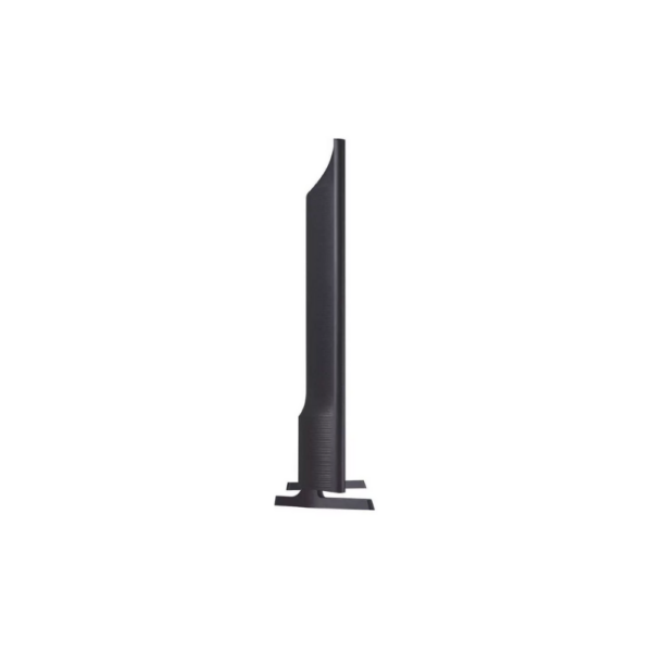 Smart TV Full HD Samsung 43" UN43T5300A - Image 5