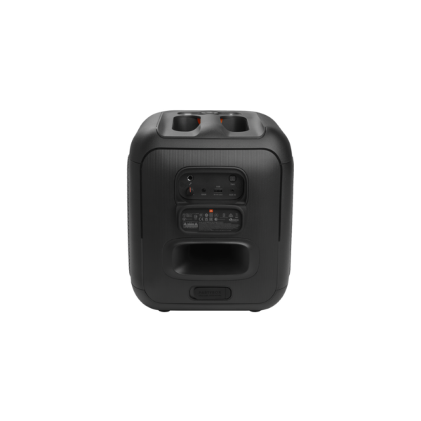 Parlante JBL Party Box Encore Essential - Image 3
