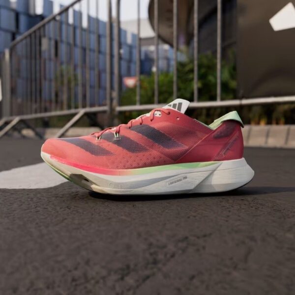 Zapatillas ADIZERO ADIOS PRO 3 - Image 5