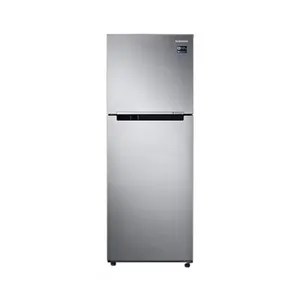 Heladera Samsung Inverter No Frost 299L