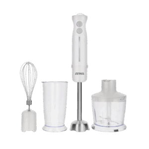 Mixer Atma 3 en 1 LM8530P